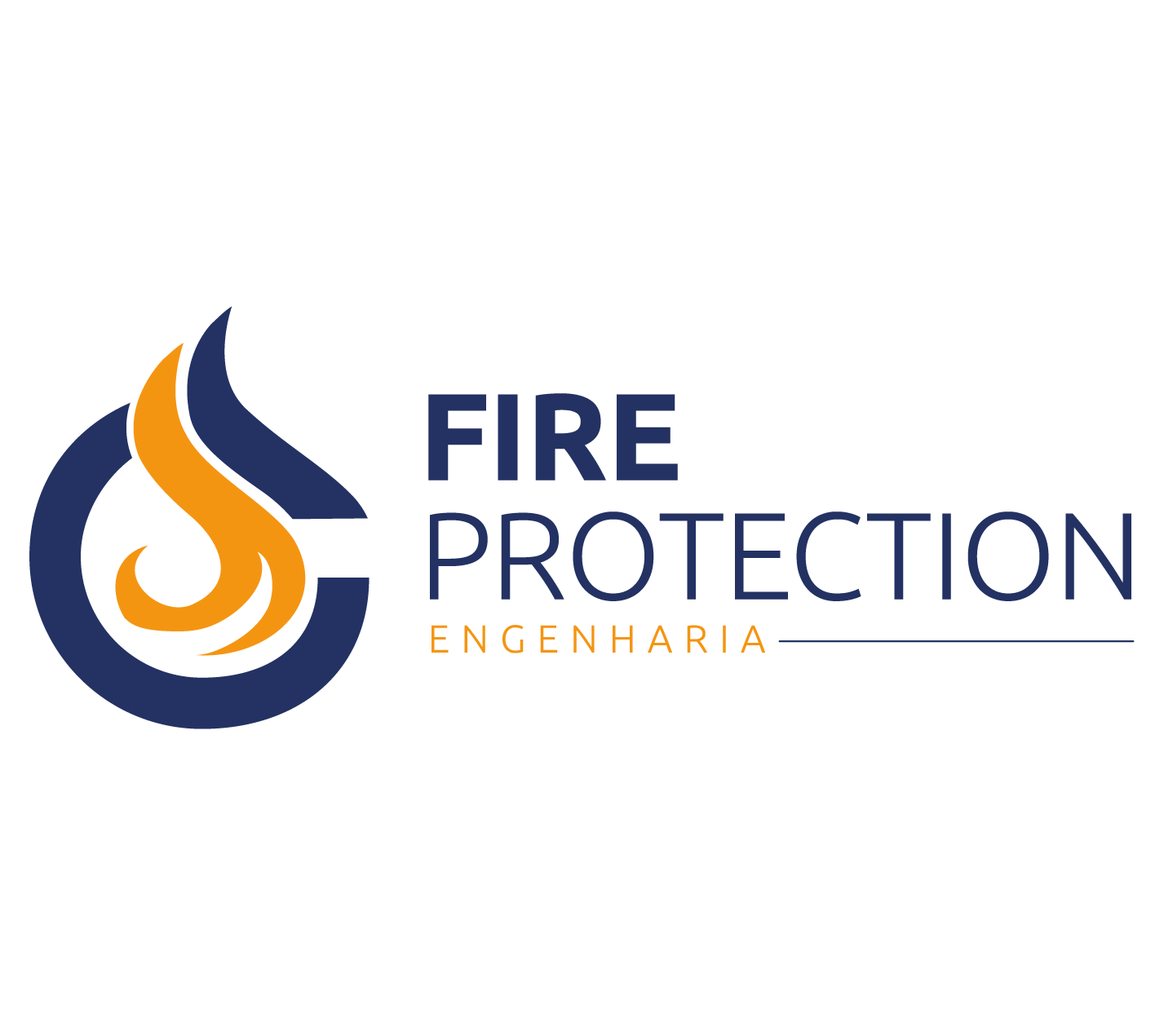 logo-csfire